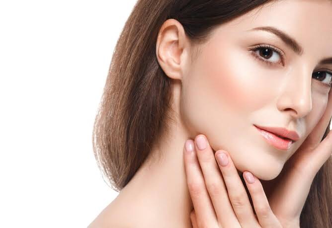 Include These 16 Foods In Your Diet For Glowing Skin