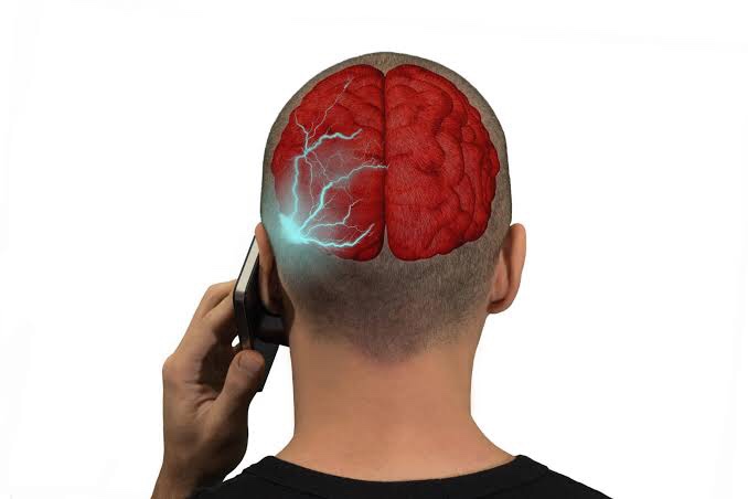 Do Cell Phones Pose a Health Hazard? How To Protect Yourself From Cell Phone Radiation
