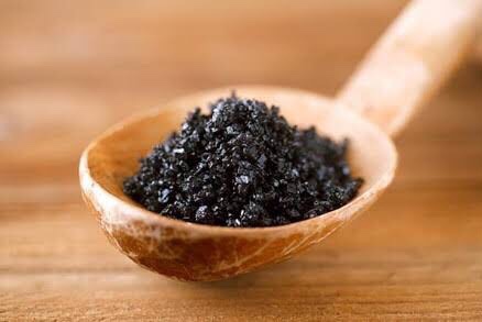 A Guide To Salt : 14 Types of Salt and How to Use Them