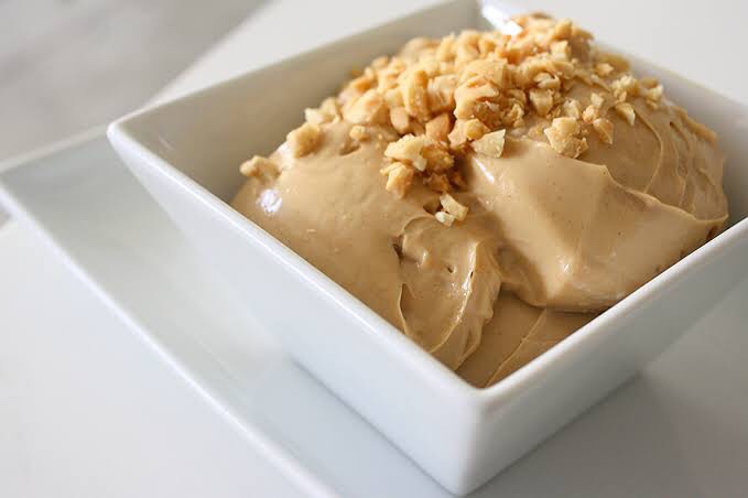 8 Misleading Foods You Think Are Healthy But Aren’t