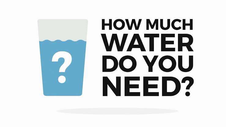 Are You Dehydrated? 13 Dehydration Symptoms Everyone Should Know, According to Experts